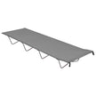 Camping Bed 180x Oxford Fabric and   Camping Bed 180x