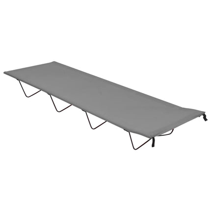 Camping Bed 180x Oxford Fabric and   Camping Bed 180x