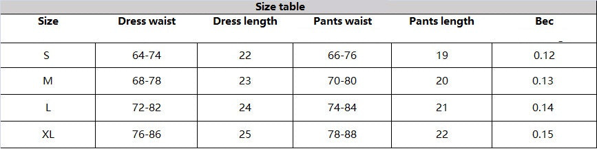 Underwear Button Lace-up Waist Seal Outer Wear With Leg Ring Underwear