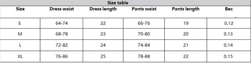 Underwear Button Lace-up Waist Seal Outer Wear With Leg Ring Underwear