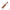 New Thai Teak Four-piece Spatula Simple Style Steak