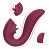 Household Fashion Personalized Women's Toys