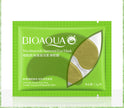 Niacinamide Seaweed Eye Mask Moisturizing Moisturizing
