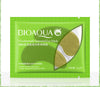 Niacinamide Seaweed Eye Mask Moisturizing Moisturizing