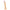 Flesh Color Penis Sucker With Egg Penis Sex Toys For Men And Women