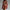 Fashion Hollowed-out Tassel Underwear Suit Women
