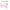 Retro Trend Love Personality Metal Sunglasses Women