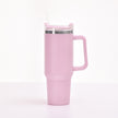 Stainless Steel Vacuum Cup Second Generation 40oz Cup stanley style