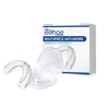 Anti-snoring Teeth Brace Anti-snoring Anti-grinding Breathing Smooth Braces