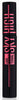 Thick Curled Long Non-blooming Mascara
