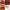 Matte Lipstick 12 Colors Handaiyan Makeup Matte Waterproof