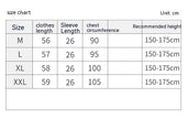 Spring Style Front Line Ready-made Garments Pure Wool Sweater Round Neck Curling Half Sleeve
