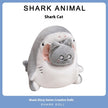 Plush Doll Detachable Gift Gift