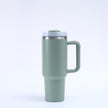 Stainless Steel Vacuum Cup Second Generation 40oz Cup stanley style
