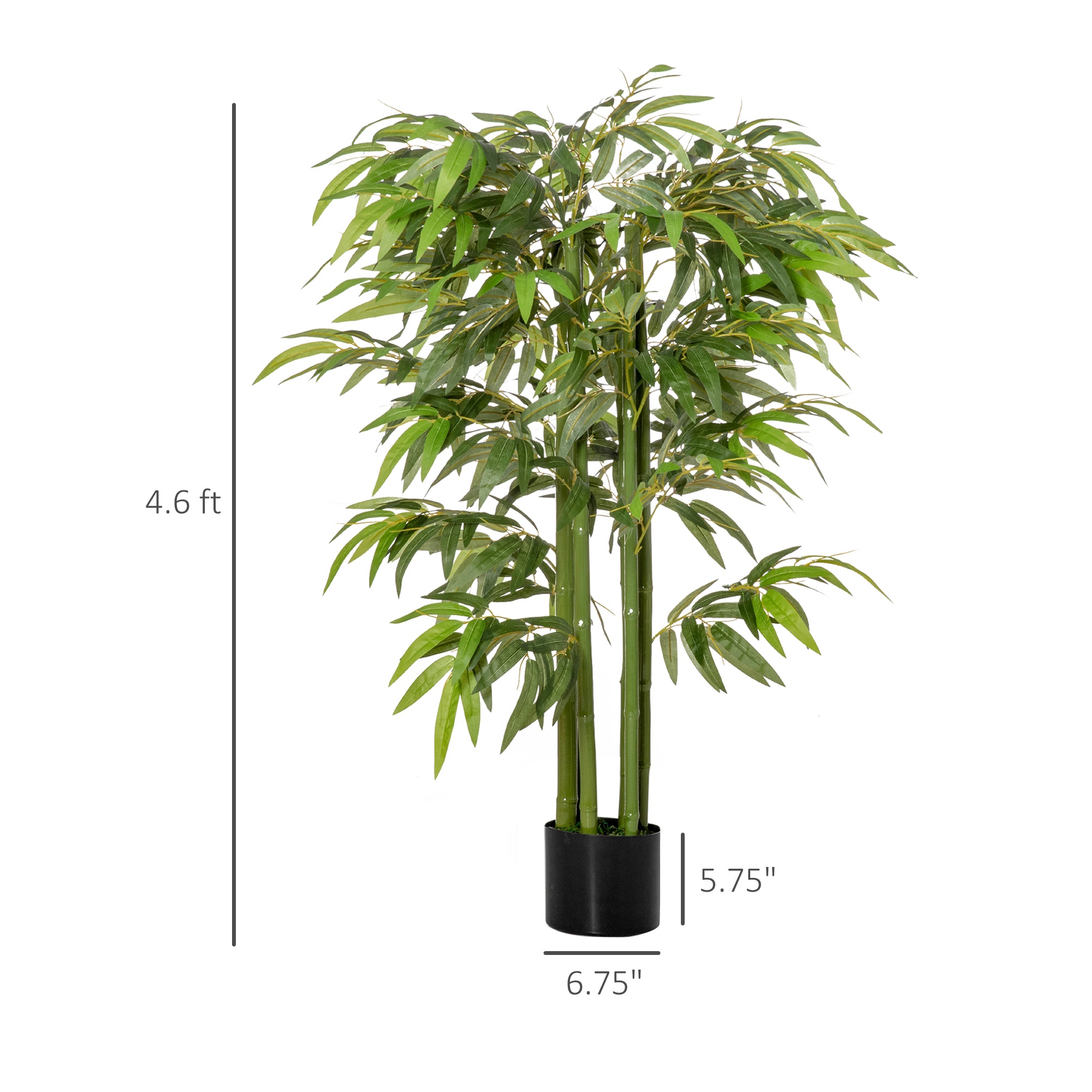 Artificial Tree