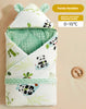 Newborn Baby Thick Newborn Package
