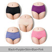 5PCS Menstrual Underwear Women Leak Proof Panties