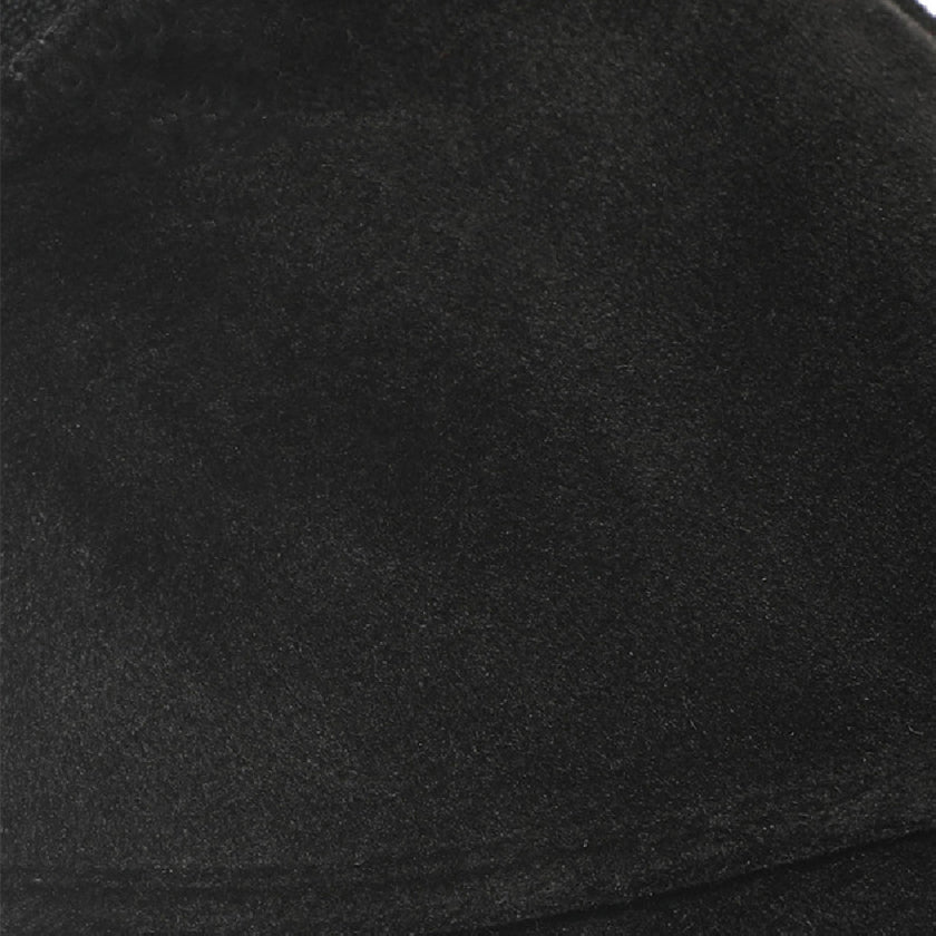 Velvet Touch Screensaver Warm Waterproof Cycling Gloves