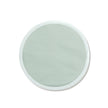 Universal Postpartum Nursing Washable Anti-overflow Breast Pad