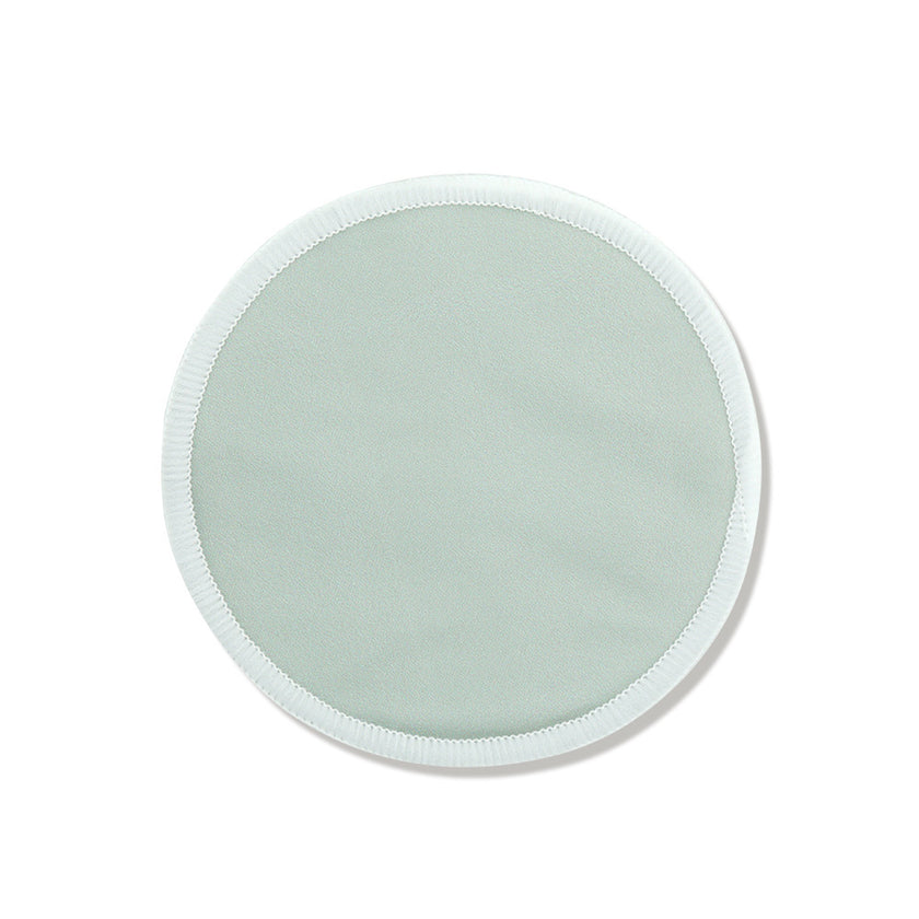 Universal Postpartum Nursing Washable Anti-overflow Breast Pad