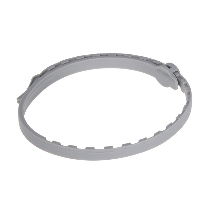 Dog Collar For Flea And Mosquito Control