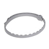 Dog Collar For Flea And Mosquito Control