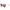 Metal Round Face Sunglasses Retro Driver Sunglasses Men And Women Sunglasses