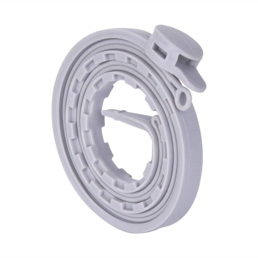 Dog Collar For Flea And Mosquito Control