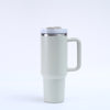 Stainless Steel Vacuum Cup Second Generation 40oz Cup stanley style