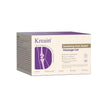 Joint Pain Care Gel100g