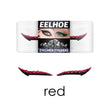 Diamond Eyeliner Sticker Waterproof Eyeliner Super Stage Party Nightclub