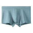 Men's Fashion Personality Seamless Head Boxers