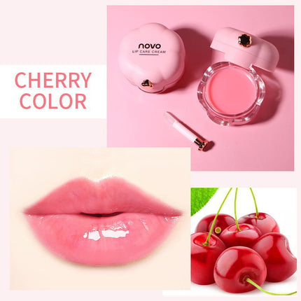 Women's Fashion Moisturizing Moisturizing Lip Mask