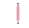 Eraser Double-headed Seal Eyeliner Eyeliner Seal