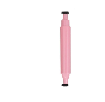 Eraser Double-headed Seal Eyeliner Eyeliner Seal