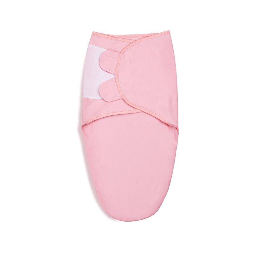 Baby Sleeping Bag Baby Swaddling Towel Pure Cotton
