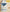 Newborn Baby Thick Newborn Package