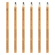Positioning Eyebrow Pencil Eyebrow Line Design Pen Waterproof Anti-hemp Tattoo Embroidery For Teachers