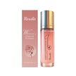 Women's Pheromone Perfume