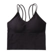 Fashion Base Camisole Underwear For Women