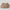 Women's PU Rhombus Stitching Handbag