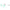 Men And Women Fashion Retro Small Round Frame Sunglasses