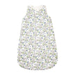 Baby Sleeveless Bamboo Cotton Thermal Sleeping Bag