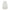 Baby Sleeveless Bamboo Cotton Thermal Sleeping Bag