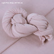 Newborn Photography wrap