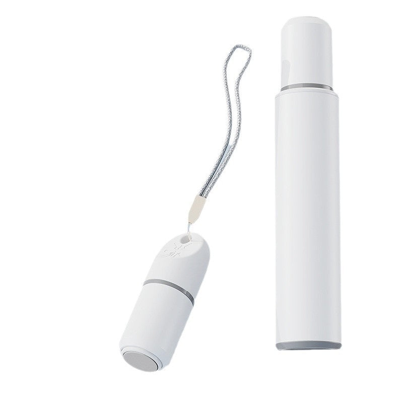 Mosquito Anti-itching Device Baby Mosquito Anti-itching Elimination