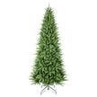 PVC Christmas Tree, Christmas Decorations