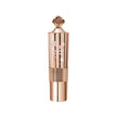 Flower Lipstick Jelly Color Changing Lipstick Moisturizing
