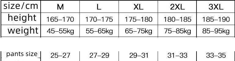 Men's Low Waist Panties Boxers