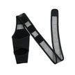 Dog Leg Fracture Fixation Protector